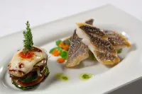 ホテル メトロポール - 朝食