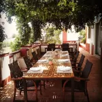 Hotel Rural Monte da Provença