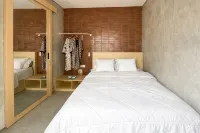 The Lavana Villa Semak Jogja