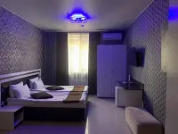 Mojo Hotel - 3-Star