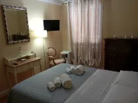 Marsala Suites - AW Farm - 2-Star