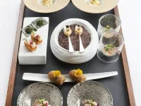 Hotel Sanglier Hotels in Durbuy