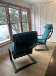 Haven Point Lakefront Bungalow- Hot Tub and Pontoon Upgrade Available - 4-Star