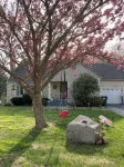 Entire house 2 miles to Misquamicut Beach- Sleeps 10!