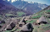 Lorences Rural Apartments for 2 people - Apartments