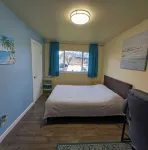 "Cozy Private Home in the Heart of Beaverton "