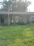 My Fairleighdy is a 3-bedroom house, perfectly located in historic Saint Joseph.