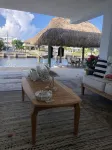 Paradise Retreat - Homestays