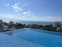 Cozy Apartment in Bucerias - 2 Blocks from the Beach