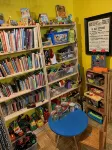 Family home with large games room, close to the sea - 民宿