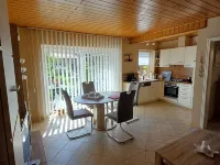 Vacation home Zastrow in Kappeln-Olpenitz 卡珀爾恩酒店
