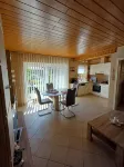 Vacation home Zastrow in Kappeln-Olpenitz - Homestays