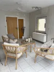Vacation home Kaamter Ferkelsmarkt. Pet friendly! - Wifi