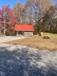 Nacoochee 4