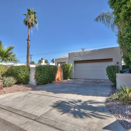 La Quinta Cove Private POOL home, close to Paribas, Golf, Coachella & Stagecoach
