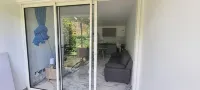 APARTMENT AU GOSIER