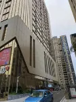 張家界月影民宿 酒店
