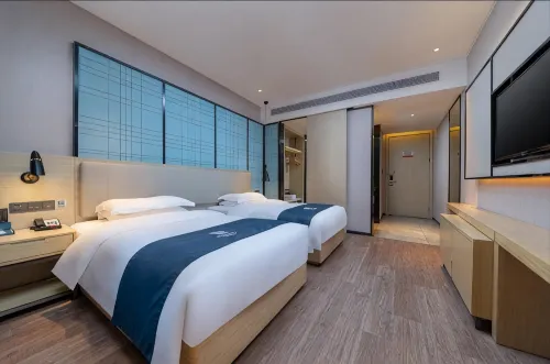 Hotel Mamber - 2-Star