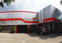 Wisma GM