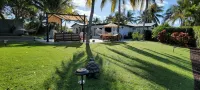 Oasis! Has Great Reviews! Pool, Bocce Court, Close to It All! - Hot Tub