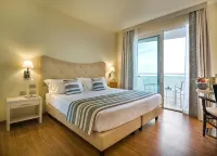 Grand Hotel Pietra Ligure