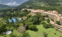 The Cabanas Hotel at Sun City Resort - Wifi