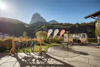 Kedul Lodge - Hotel/Alloggi familiari