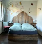 'Sissi' a charming apartment in a modern country house style - Wifi