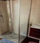 Rose de Picardie in BAIE DE SOMME 3 minutes from the beach and shops