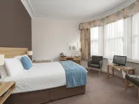 The Tarbet Hotel Hotels in Arrochar