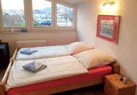 Small but beautiful - one-room apartment