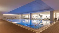 Boeira Garden Hotel Porto Gaia, Curio Collection by Hilton - 5 stjerner