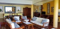 Acapulco Villa Spectacular Pacific Ocean Views