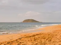 VillaRosa Guadeloupe