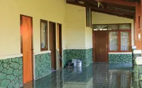 Pesona Ciater - Villas