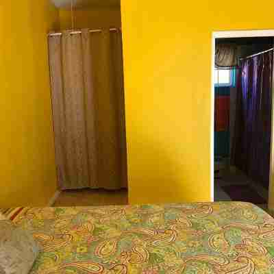 Dreams Negril at Coletta's Restaurant - Studio Rooms