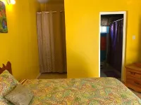 Dreams Negril at Coletta's Restaurant - Studio - 2 estrellas