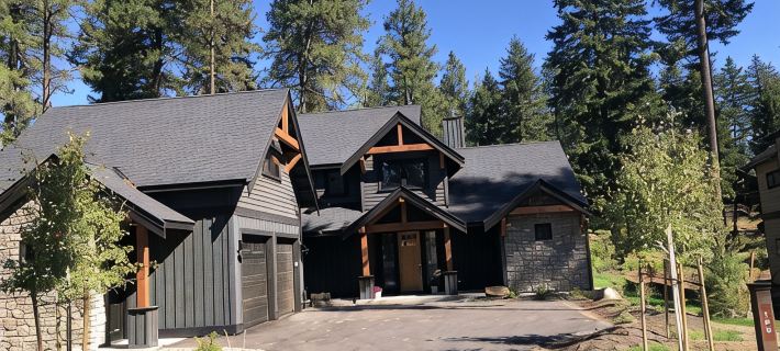 ​On 16th Fairway- 4 King Suites + Bunk Suite- Hot Tub- Game Room- Dog Welcome Ξενοδοχεία στην πόλη Kittitas County