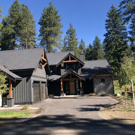 ​On 16th Fairway- 4 King Suites + Bunk Suite- Hot Tub- Game Room- Dog Welcome