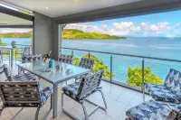 Edge 10 - Magnificent Views!