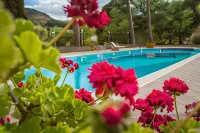 Casale Villa Rainò - Villas