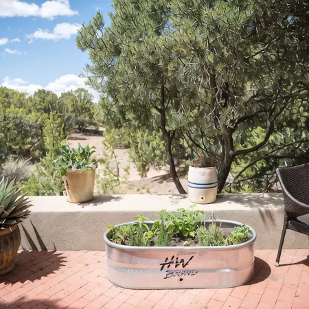 Downtown Home on 1.5 Acres! Perfect for Ski and Summer! Hot Tub and Outdoor Zen