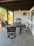 Home on Yucca - 2-Star
