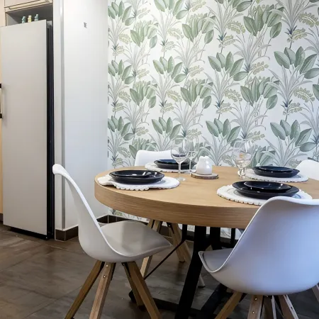 Casa en Vitoria-gasteiz Cerca del Centro de la Ciudad, Amplia y Acogedora