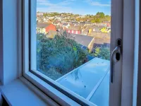 The Kinsale 4 Center Hotels in Kinsale