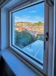 The Kinsale 4 Center