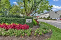 Legends Golf & Beach Getaway! A spacious 3-bedroom apartment. - Homestays