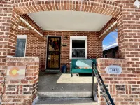 3 bedroom vacation home near Denver Botanic Gardens