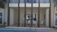 Experience True Paradise in Puerto Plata at this All-Inclusive Resort! - Villas