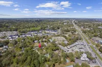 Crafted in the heart of Murrells Inlet
